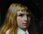 A Little Lord Flauntelroy - 皮埃尔·奥古斯特·库特